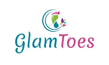 GlamToes.com
